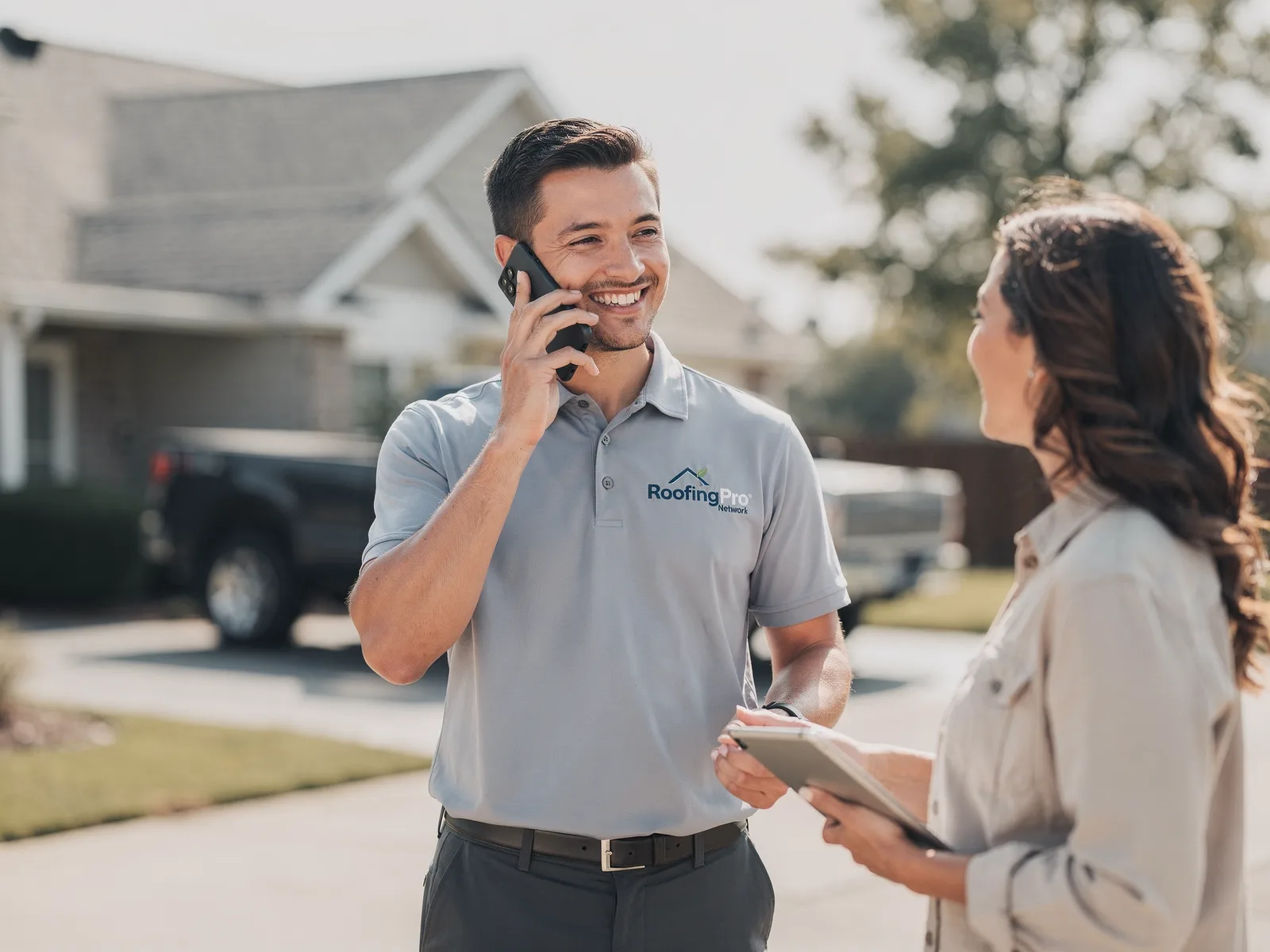 Roof Repair Germantown, IL FAQs